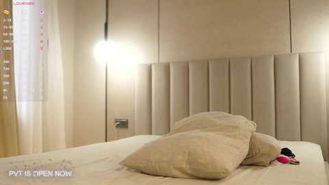 angel_luisa free recording from 