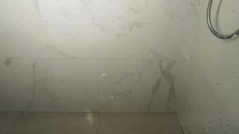 ava_delightt free recording from 2026-01-10 09:28:00