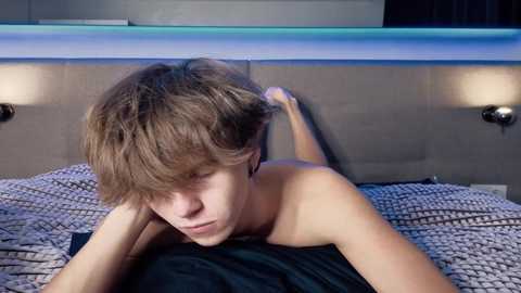 braxiboy free recording from 2026-01-10 01:29:00