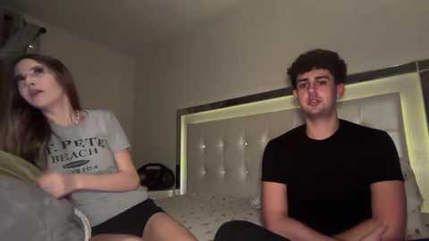 cameron62005 free recording from 