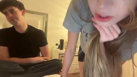 cameron62005 free recording from 2026-01-10 10:16:00