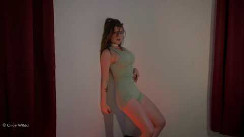 chloewildd free recording from 2026-01-10 22:21:00