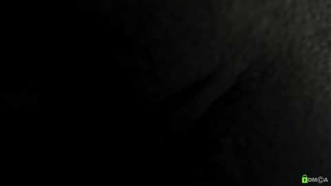 courtney_luv free recording from 