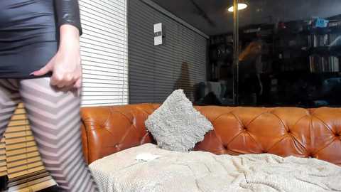 cuteanddesesperate free recording from 2026-01-10 00:18:00