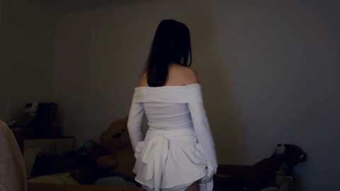 dennisethuman free recording from 