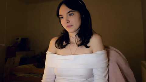 dennisethuman free recording from 