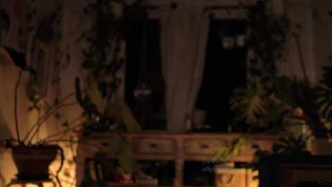 effylowell_ free recording from 