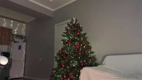 ella_lee15 free recording from 2026-01-10 06:50:00