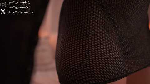 emiilycampbell free recording from 