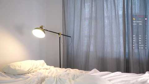 emmiemurray free recording from 2026-01-10 10:20:00