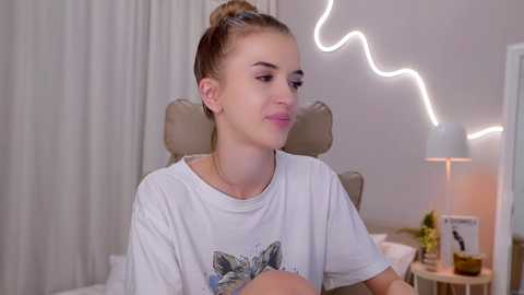 entya free recording from 