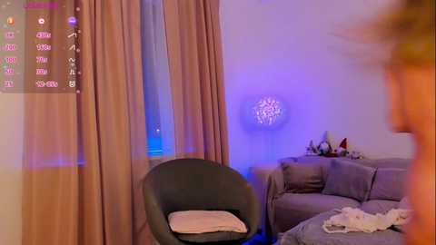 esmimilf free recording from 2026-01-10 19:12:00