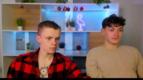 fose_di free recording from 2026-01-10 14:59:00