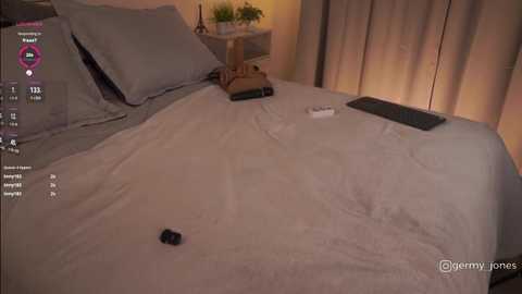 germaine_jones free recording from 2026-01-10 14:40:00