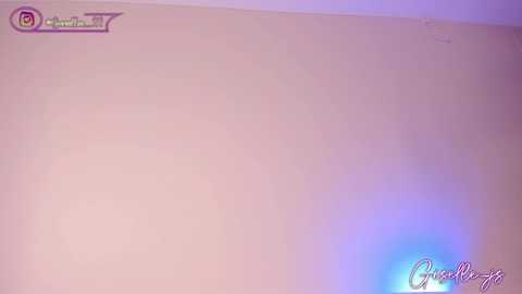 giselle_js free recording from 2026-01-10 06:53:00