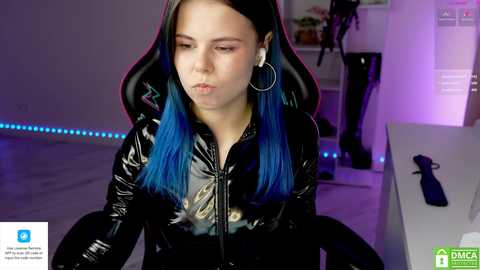 hellokittyalice free recording from 