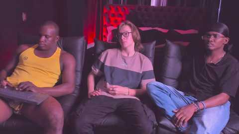 heteros_men free recording from 