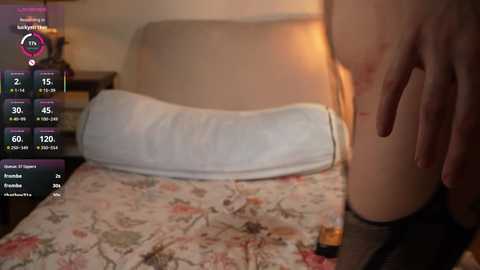 honeyyykate free recording from 