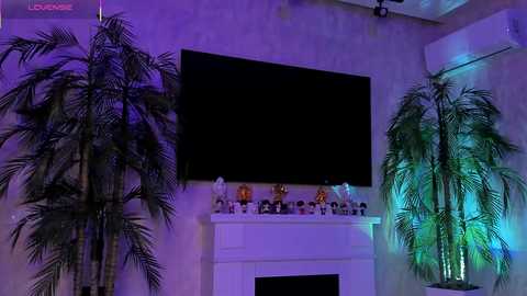 jessiccaburns free recording from 2026-01-28 00:47:00