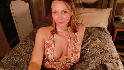 kaileeshy free recording from 