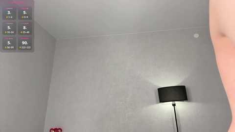 karlenegries free recording from 2026-01-10 17:11:00