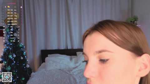 kathrineschnitman free recording from 2026-01-10 10:53:00