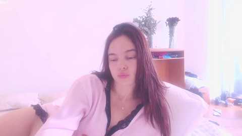 kendalltyler free recording from 