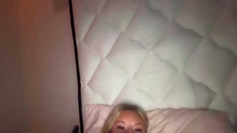 kenziesmithh free recording from 