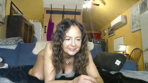 kimberlyfaysantana free recording from 