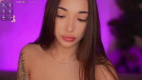 kira0541 free recording from 