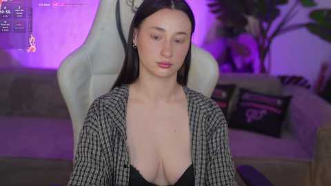 kira0541 free recording from 2026-01-10 14:41:00