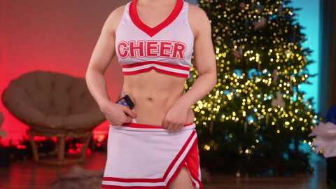 kittycaitlin free recording from 2026-01-10 01:53:00