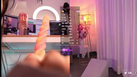 lau__1 free recording from 