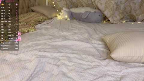 lovepilll free recording from 2026-01-10 12:33:00