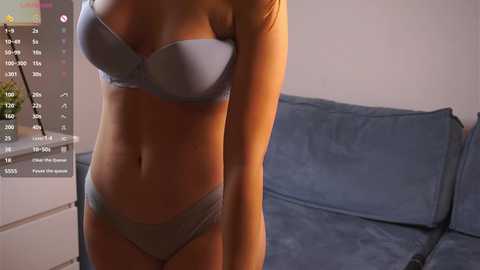 masakoamodei free recording from 2026-01-10 04:01:00