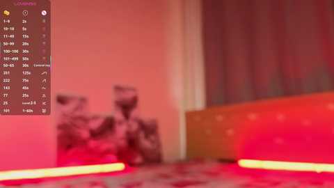 maxineheart free recording from 2026-01-10 16:29:00