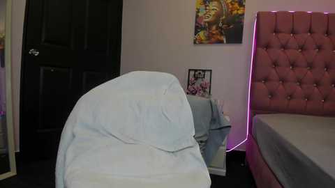 mazeekiin free recording from 