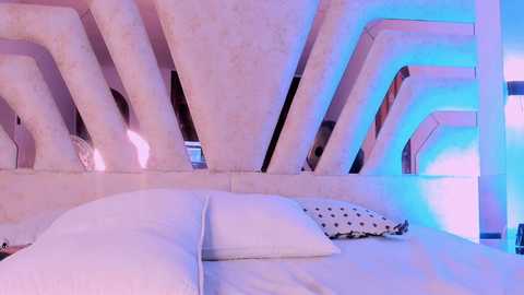 melany_hoffman free recording from 