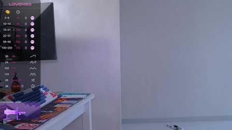 meukotis free recording from 