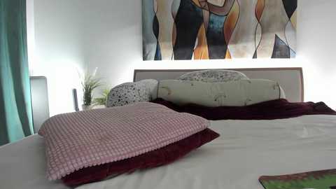 mis_eva free recording from 2026-01-10 15:50:00