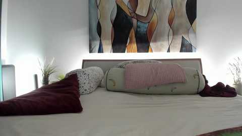 mis_eva free recording from 