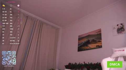 oke_doke free recording from 