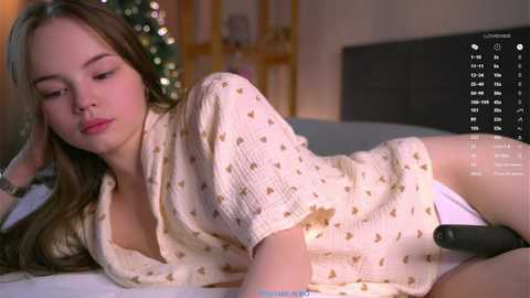 oke_doke free recording from 