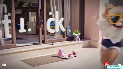 oooops__ free recording from 2026-01-10 18:17:00