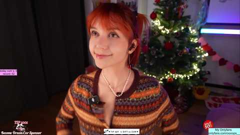 oooops__ free recording from 2026-01-10 18:39:00