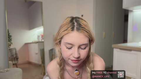 oops_my_english free recording from 2026-01-28 00:47:00