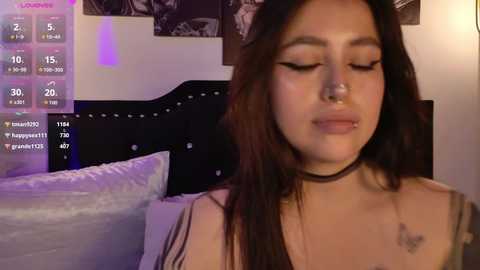 samanthagrant_ free recording from 2026-01-10 21:45:00