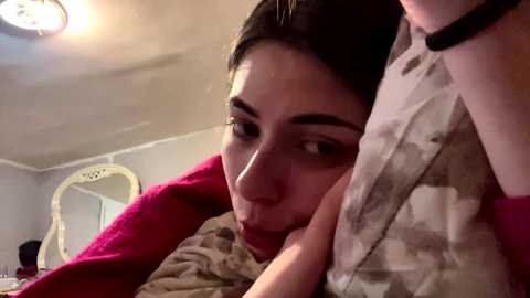 santacervenak free recording from 