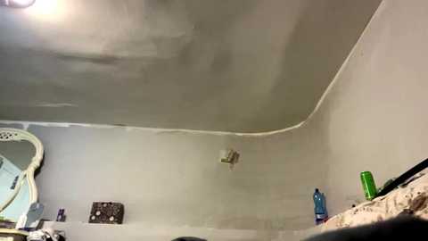 santacervenak free recording from 2026-01-10 13:08:00