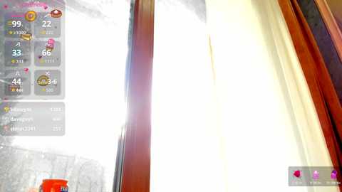 sassyt33n free recording from 2026-01-10 11:42:00